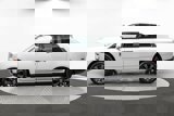 Certified 2022 Rolls-Royce Cullinan image 3