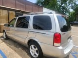 Used 2006 Chevrolet Uplander LT w/ Premium Seating Package image 4