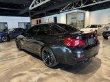 Used 2018 BMW M4 Convertible image 3