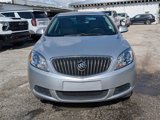 Used 2015 Buick Verano image 4