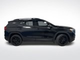 Used 2021 GMC Terrain SLE w/ Driver Convenience Package image 2