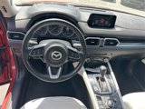 Used 2018 MAZDA CX-5 Grand Touring w/ Premium Package image 3