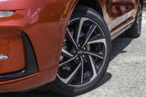 New 2024 Lincoln Corsair Grand Touring image 6