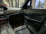 Used 2014 Mercedes-Benz E 350 Sedan image 4
