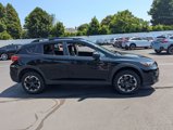 Certified 2022 Subaru Crosstrek 2.0i image 3
