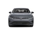 New 2025 Volkswagen Jetta Sport image 4