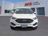 Used 2023 Ford Edge SEL image 2