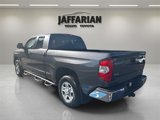 Used 2018 Toyota Tundra SR5 image 3