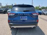 Certified 2022 Ford Escape SE w/ Convenience Package image 5