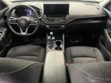 Used 2023 Nissan Altima 2.5 SV w/ SV Premium Package image 2
