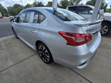 Used 2019 Nissan Sentra SR image 5