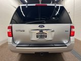 Used 2013 Ford Expedition EL Limited image 3
