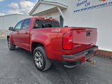 Used 2016 Chevrolet Colorado Z71 image 6