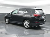 Used 2024 Chevrolet Equinox LT image 5