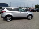Used 2019 Ford Escape SE image 6