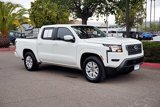 Used 2023 Nissan Frontier SV w/ SV Premium Package image 6