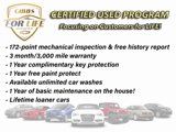 Used 2017 Nissan Altima 2.5 SV w/ Convenience Package image 3