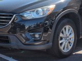 Used 2016 MAZDA CX-5 Touring image 4
