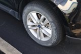 Used 2018 Ford Edge SEL w/ Equipment Group 201A image 5