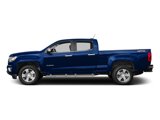 Used 2016 Chevrolet Colorado LT w/ LT Convenience Package image 3
