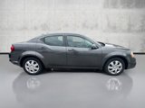 Used 2014 Dodge Avenger SE image 4