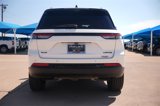 Used 2024 Jeep Grand Cherokee Limited w/ Luxury Tech Group II image 5