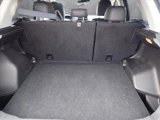Used 2023 Mitsubishi Outlander Sport ES image 6