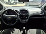 Used 2021 Chevrolet Spark LS image 4