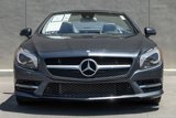 Used 2015 Mercedes-Benz SL 400 image 2