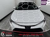 Used 2022 Toyota Corolla LE image 2