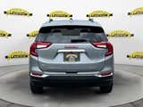 Used 2023 GMC Terrain SLT image 4
