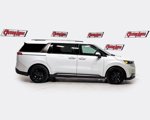 Used 2022 Kia Carnival SX image 3