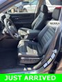 Used 2023 Honda CR-V EX-L image 5