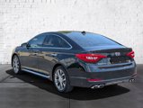 Used 2015 Hyundai Sonata Limited 2.0T image 5
