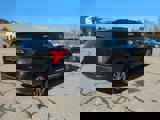 Certified 2021 Ford Explorer XLT w/ Equipment Group 202A image 3