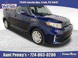 Used 2013 Scion xB 10 Series image 1