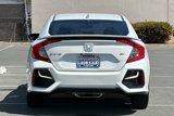 Used 2020 Honda Civic Si image 5