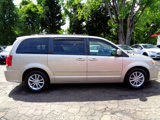 Used 2013 Dodge Grand Caravan SXT image 4