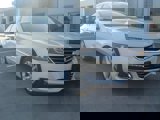 Used 2014 Chevrolet Impala LTZ image 2