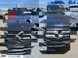 Used 2020 Mercedes-Benz GLC 300 4MATIC image 2