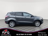 Used 2017 Ford Escape SE w/ SE Cold Weather Package image 6