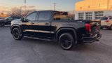 Used 2022 GMC Sierra 1500 Elevation image 6