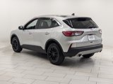 Used 2020 Ford Escape SE image 5