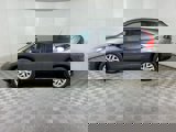 Used 2016 Honda CR-V EX-L image 5