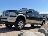 Used 2017 RAM 2500 Longhorn w/ Convenience Group image 2