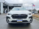 New 2025 Subaru Crosstrek 2.5i Premium image 3