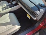 New 2025 Honda Accord SE image 4