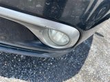 Used 2011 Toyota Highlander Limited w/ Tow Pkg image 4