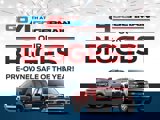 Certified 2025 Ford Escape ST-Line Select image 2