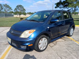 Used 2006 Scion xA image 2